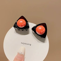 9#Orange 2 Установка