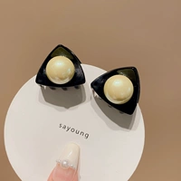 12#Bud Green 2 Установка