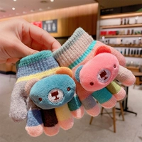 2 двойная установка 3