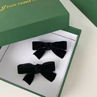 2 куска черного лука (зажим для утка)