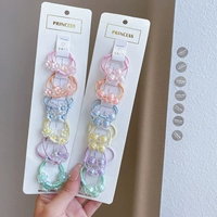 25#Двадцать сетов я