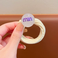 9# бежевый мин