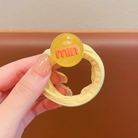 1# желтый мин