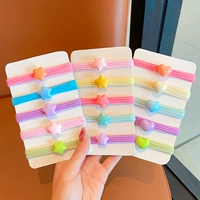 Горячая продажа стоимостью 15 упаковок