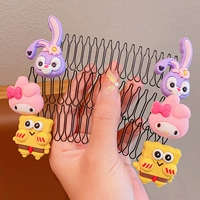 16#1 1+melidi+Spongebob [3 Установка]