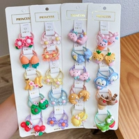 35#сорок набор c