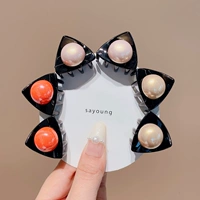 2#[Orange+Powder+Champagne] 6 Out -of -Match Wersatile of Western Spirit