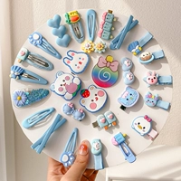 12#Vientiane Huichun 28 комплектов