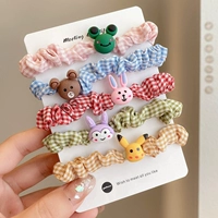 4#4 пять комплектов