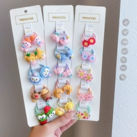 29#Тридцать сетов б