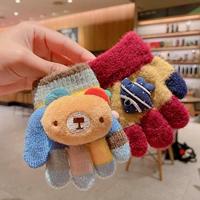 Комплект, 0-3 лет