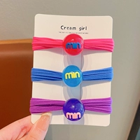 19# Симпатичный набор из трех частей