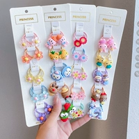 34#сорок набор б