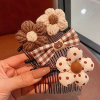 1#Ценность молока кофе цветок 3 наряда