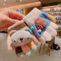 Комплект, 0-3 лет