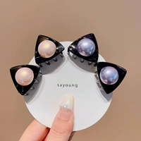 5#[вентилятор+фиолетовый] 4 установки