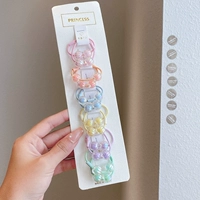 12#два маленьких бусин с десятью