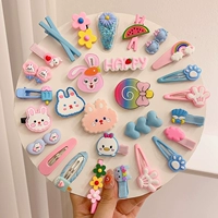 33#изысканные 28 комплектов