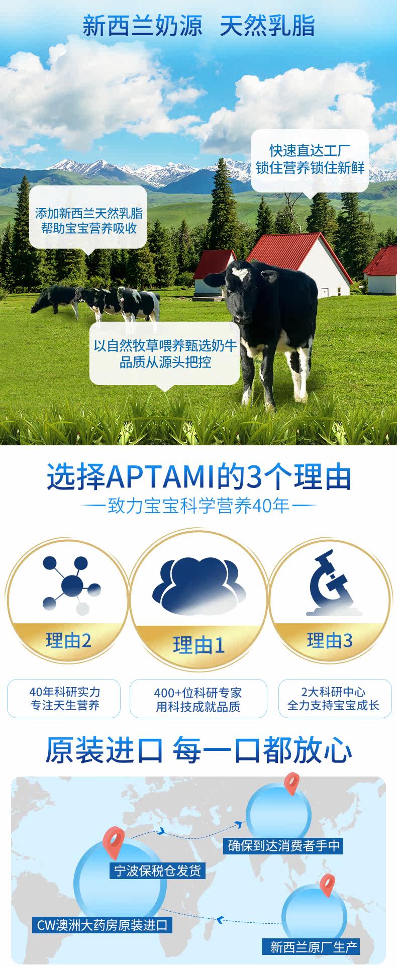 Aptamil_ 新 a a a a a a a 1 раздел 900G 900G Австралия 21_ Январь-TMALL_04.jpg