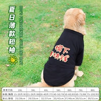 Черный тронут 1 летняя модель