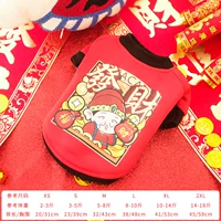 Армейский Зеленый