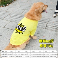 Тонкая модель ребенка желтого медведя