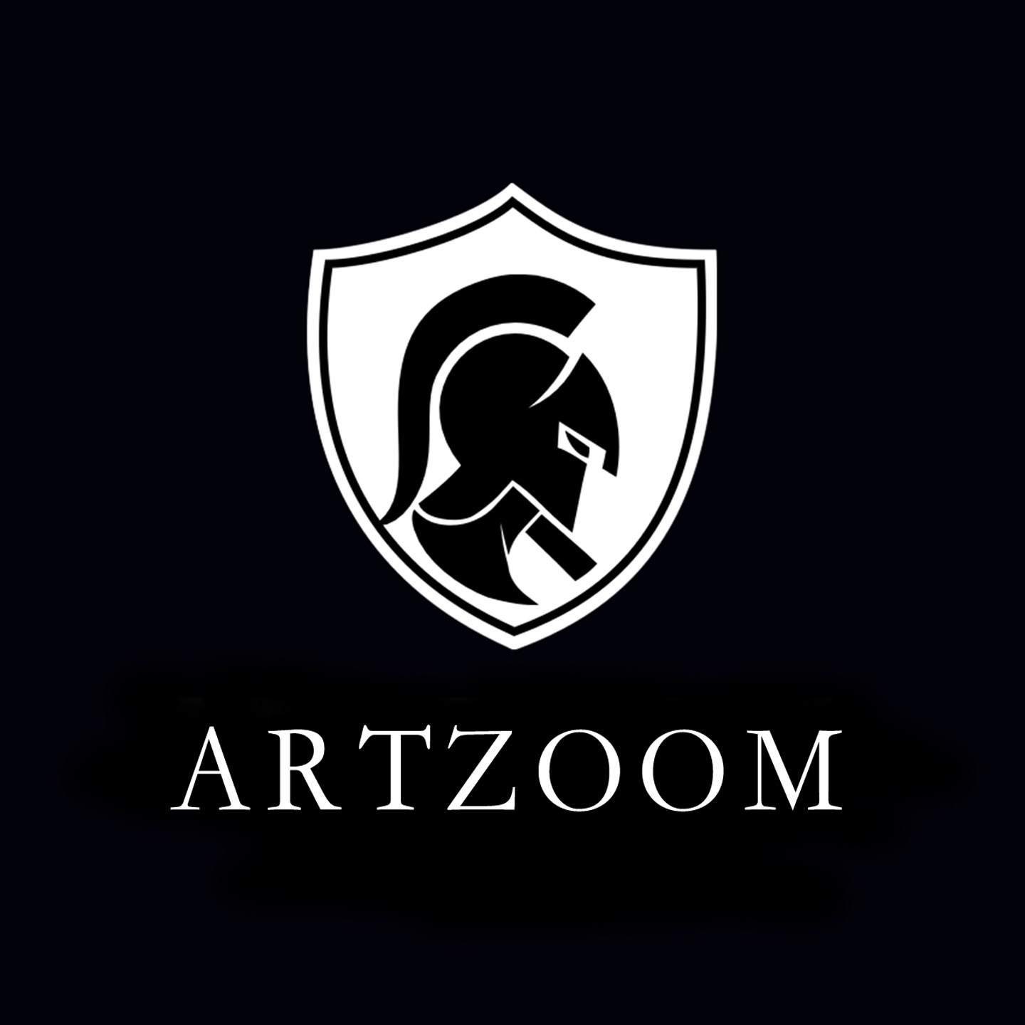 ARTZOOM调酒之家