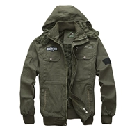 Армейский зеленый [верх из микроэластичного флиса]