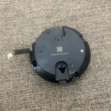 Настольный мегафон, пластиковые магнитные колонки, 1.75 дюймов