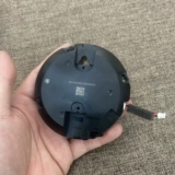 Настольный мегафон, пластиковые магнитные колонки, 1.75 дюймов