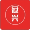 冠兴star家居店