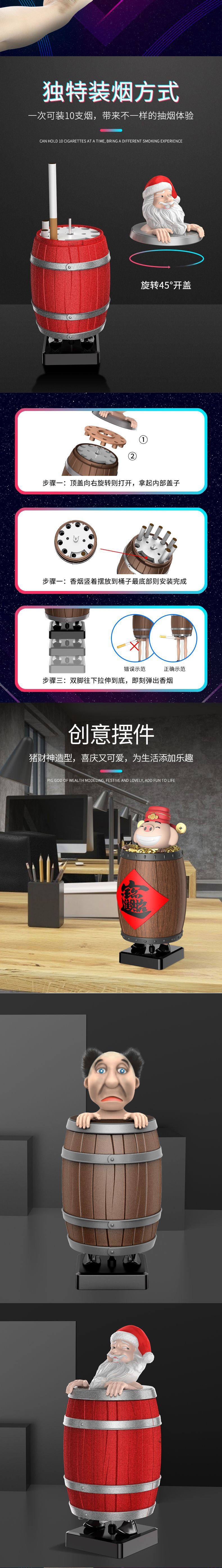 Для получения подробной информации нижняя половина