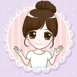 心感觉心时代商贸