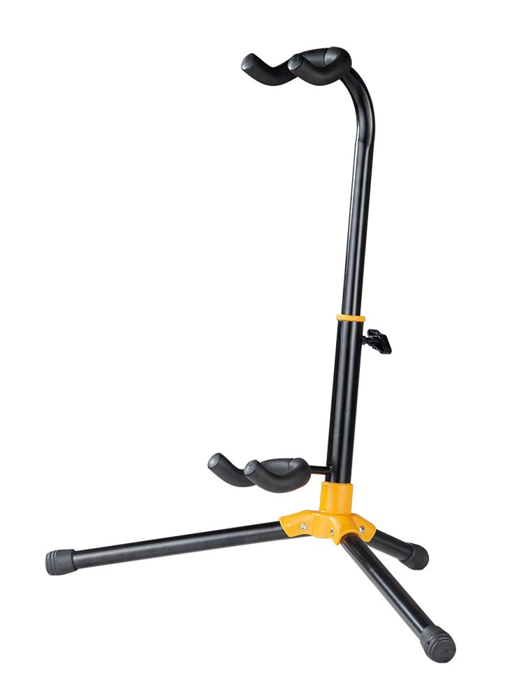 Electric blowpipe bracket retractable and foldable electric saxophone rack suitable for Roland ae1 Yashlechi Yajia 50004000