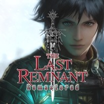 PS4 THE LAST REMNANT Last Miracles Day English Certified Hire