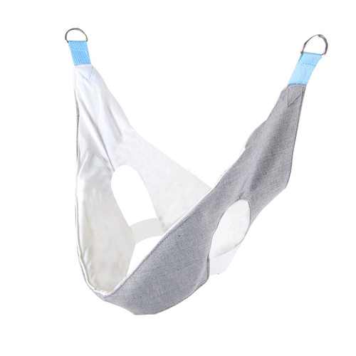 Yonghui шейки матки