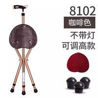 Высота тона с легкой сетью весом 1 кг кофе 1,4-1,85 метра высотой