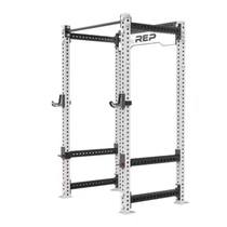 Commercial REP Squat Frame Gym Professional Squat Bench Press Rack Smith Machine Comprehensive Squat Rack Trainer