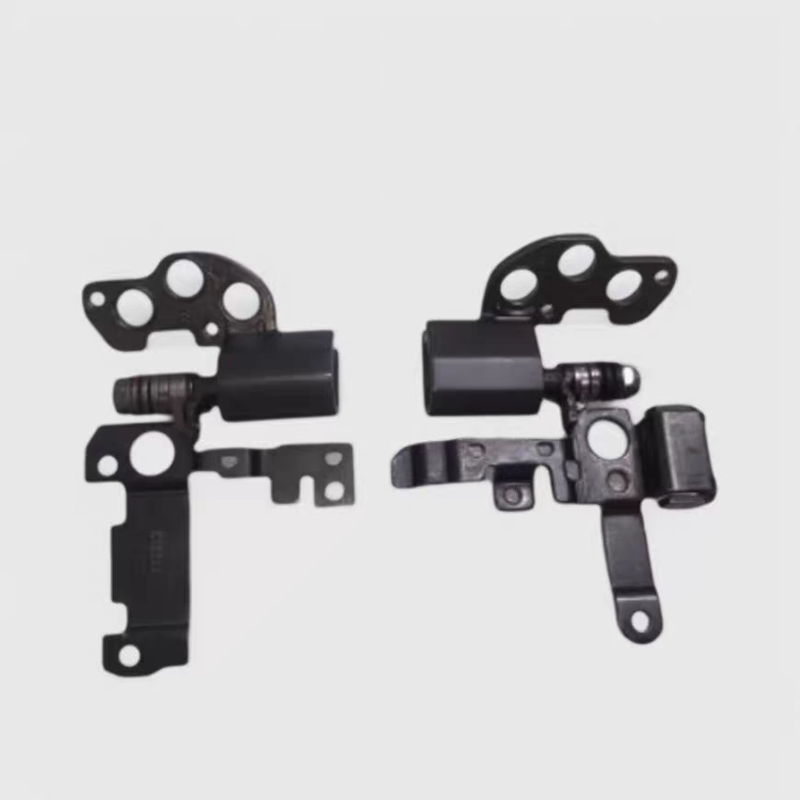 Lenovo Zhaoyang K22-80 K32-80 V720-12V730-13 Screen Axis Bracket Hinge Brand New