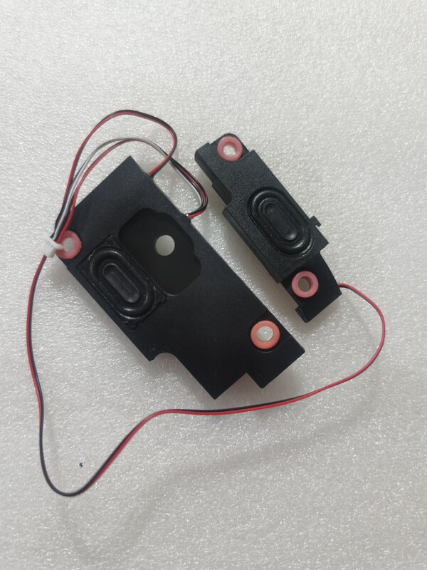 Suitable for Acer Robo E5-573 T5000 F5-572 Ex-2511G E5-532 Speaker Speaker