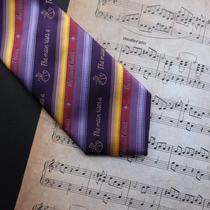 Kasukabe (from 1000 times a month) original Halloween tie-in bow tie spot jk uniform small items