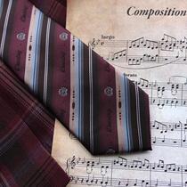 Kasukabe (Neon) original design fuchsia bow tie spot hot girl jk uniform with small things