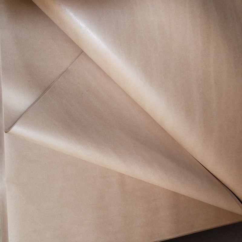 Direct selling roll 31 g 40g color ultra - thin coffin clothing shoes and caps electronic handbag packaging paper