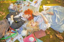 A universal photo link