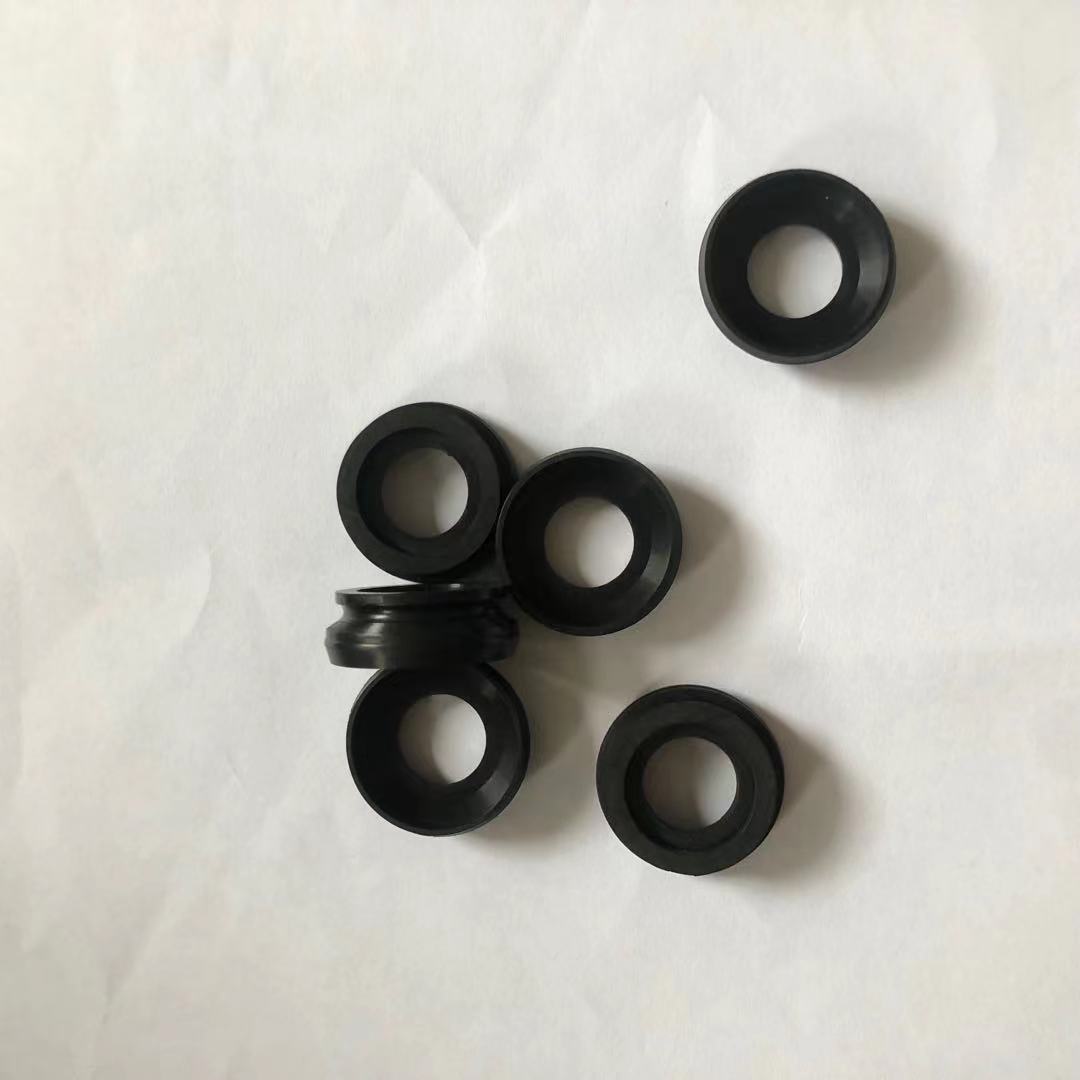 费森尤斯血液透析机血透机4008冲洗腔吸液管吸杆密封圈包邮现货