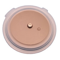 ge欧美达 7100/7900麻醉机呼气阀呼出阀膜片1503-8121-000