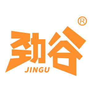 劲谷饮品工厂店