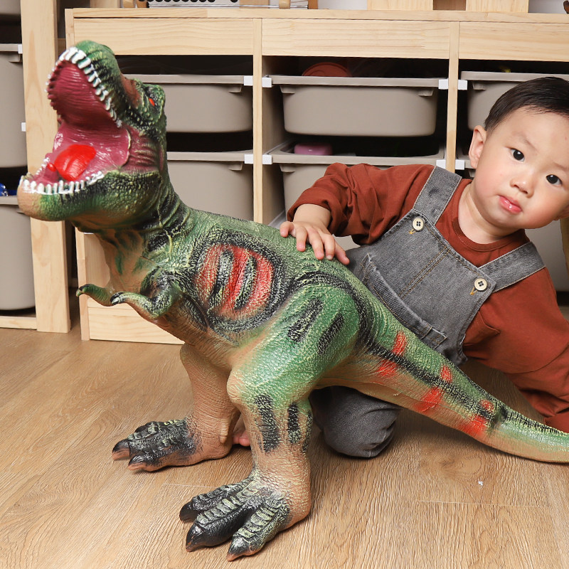 Shake-up Puzzle Children Toys 3 Year Old 4 Boys 5 Year Old Boys 61 Children's Festival 7 Birthday 9 Kindergarten