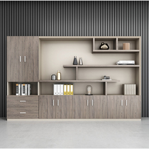 FILING CABINET WITH LOCK INFORMATION CABINET FILE CABINET DISPLAY CABINET OFFICE CABINET LOCKER WOOD BOSS DESK CABINET FLOOR BOOKCASE