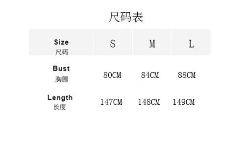 One shoulder sexy long evening dress плечо сексуальный боковой щель платья платье 